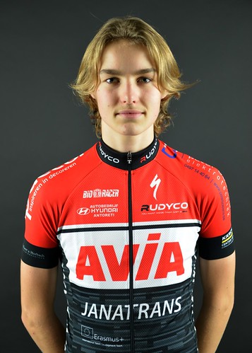 Avia-Rudyco-Janatrans Cycling Team (79)