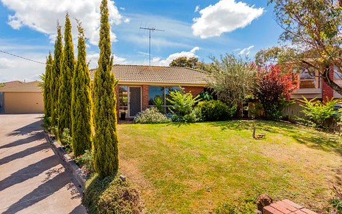 10 Niblett Court, Grovedale VIC