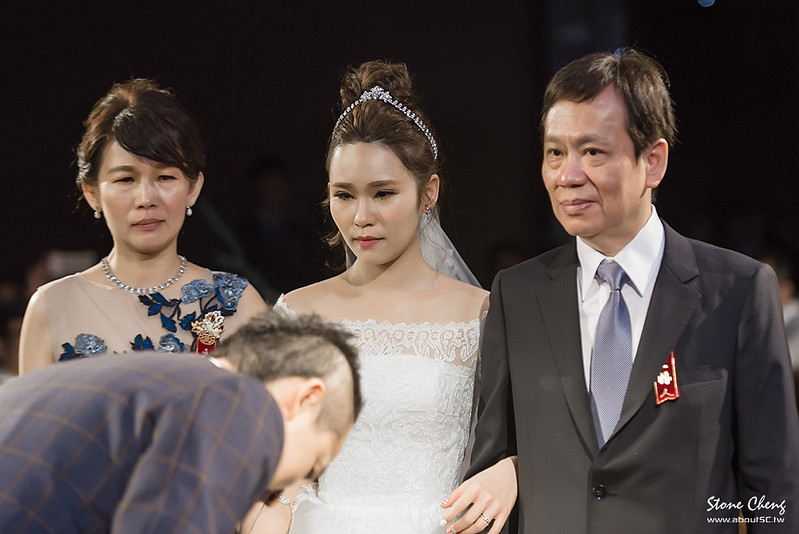 婚攝,婚禮紀錄,婚禮攝影,台北,國賓飯店,史東影像,鯊魚婚紗婚攝團隊