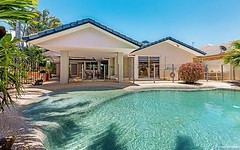 31 Santabelle Cres, Clear Island Waters Qld