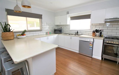 3 Taylor Road, Griffith NSW