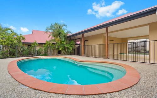 42 Country Road, Cannonvale QLD