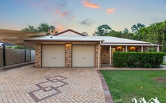 10 Opperman Court, Meadowbrook Qld
