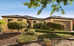 48 Conquest Drive, Werribee VIC