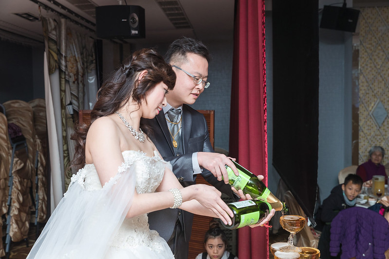 婚攝,中和晶宴會館,悅劇場,婚禮紀錄,北部,台北