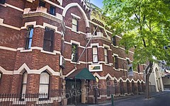 1/38 Little Bourke Street, Melbourne VIC