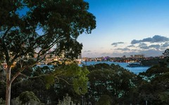 5/20 Queens Avenue, Mcmahons Point NSW