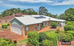 23 Circlewood Court, Algester QLD