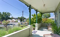 609 Ligar Street, Soldiers Hill VIC