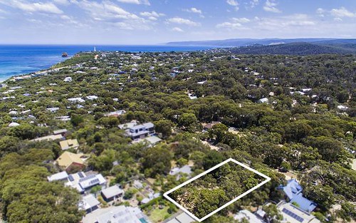 2 Wright Street, Aireys Inlet VIC
