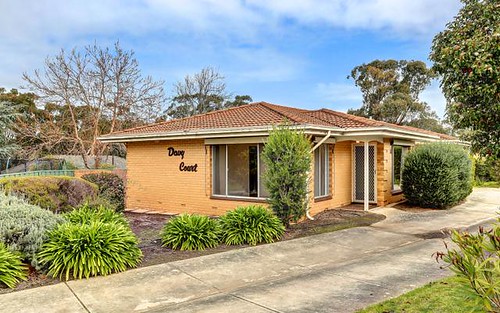 7/36 Gothic Avenue, Bellevue Heights SA