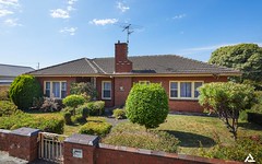 23 Young Street, Drouin VIC