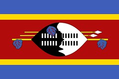 Anglų lietuvių žodynas. Žodis Swaziland reiškia n Svazilandas (Afrikos valstybė) lietuviškai.