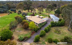 47 Ross Road, Muckleford Vic