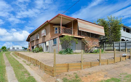 267 Auckland St, South Gladstone QLD 4680