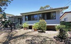 Address available on request, Kippa-Ring Qld