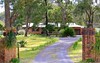 3357 Nelson Bay Road, Bobs Farm NSW