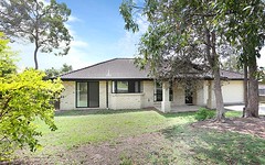31 Starr Street, Forest Lake QLD