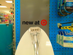 Target (Lincoln Mall)