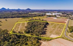 Lot 59 Central Ave, Wamuran QLD