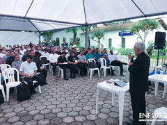 ENF2018_workshop_sacerdotes_seminaristas_26012018-2