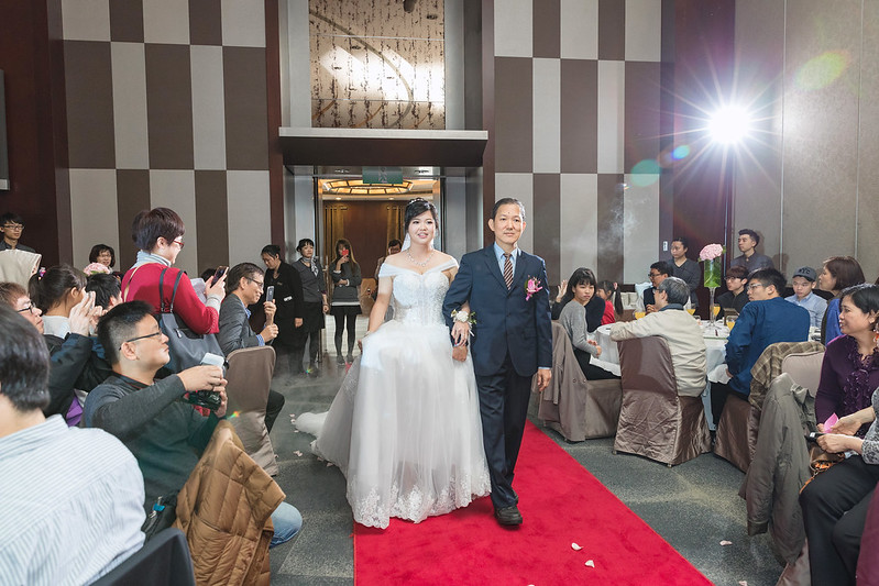 婚攝,新竹國賓大飯店,婚禮紀錄,中部