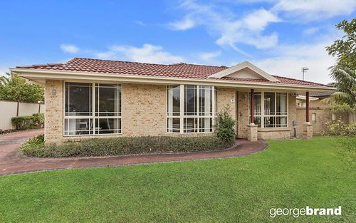 1/9 Fraser Road, Long Jetty NSW 2261
