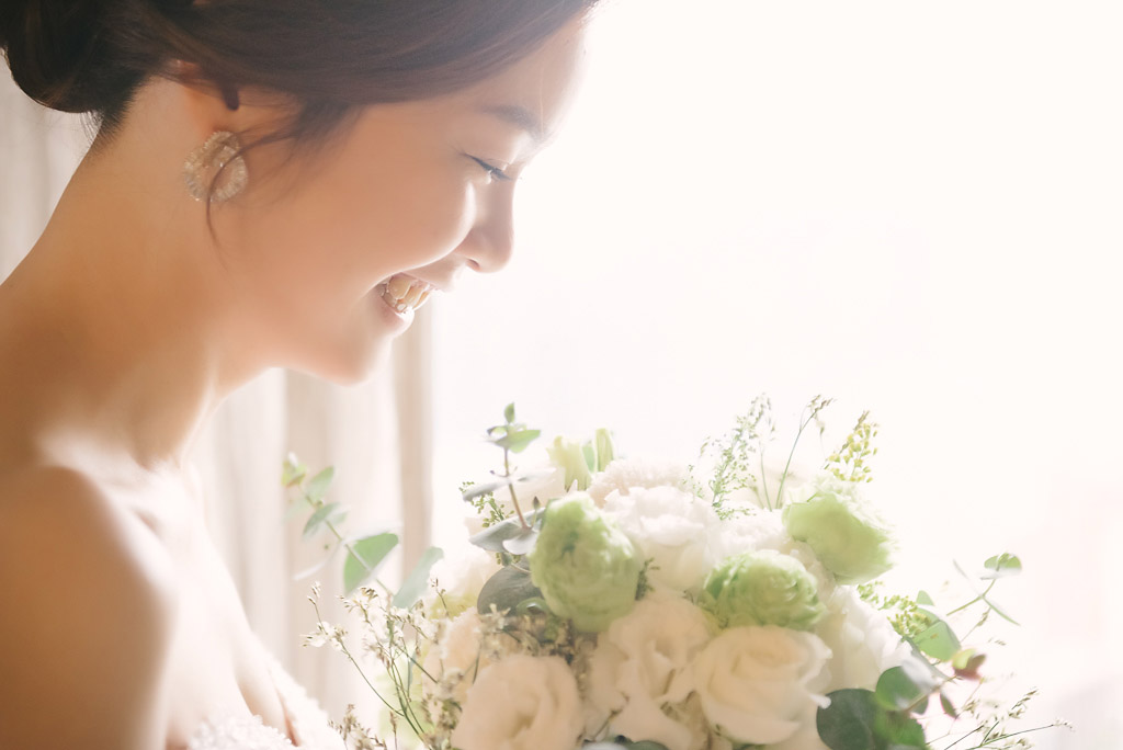 婚攝大嘴婚禮攝影-新竹喜來登 (30)