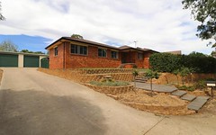 4 Gamay Close, Muswellbrook NSW