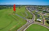 Lot 516, 0 Farrelly Avenue (Stage 11a), Cumbalum NSW