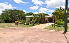 3 ALLEN STREET, Charters Towers City QLD