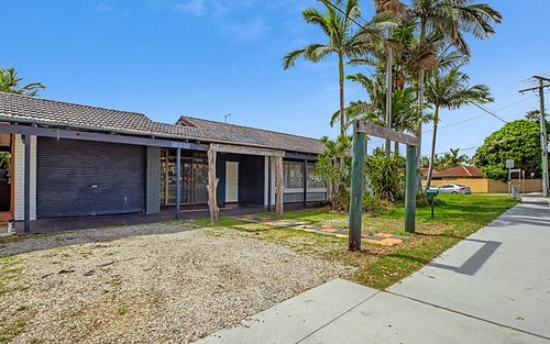 286 Ferry Road, Southport QLD
