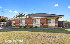 1 Cowan Court, Lovely Banks VIC