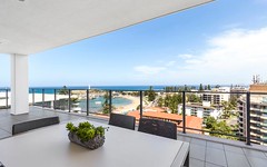 33/72 Cliff Road, Wollongong NSW