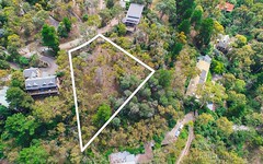 28 Somers Road, North Warrandyte VIC