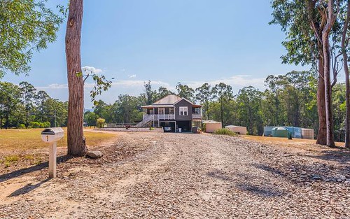 1 Broadwater Rd, Ashby Heights NSW