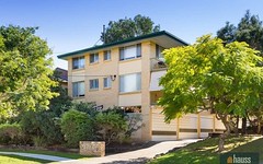 5/51 Maryvale Street, Toowong Qld