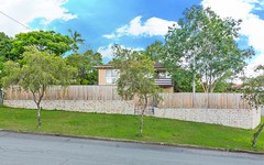 25 Glengala Drive, Rochedale South QLD
