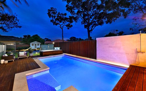 23A Cook Street, Caringbah South NSW