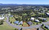 35 Coastal View Drive, Tallwoods Village NSW