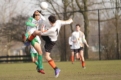 HBC Voetbal • <a style="font-size:0.8em;" href="http://www.flickr.com/photos/151401055@N04/40309348552/" target="_blank">View on Flickr</a>