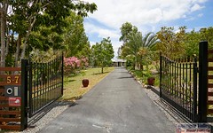 6 Plover Court, Wonglepong QLD