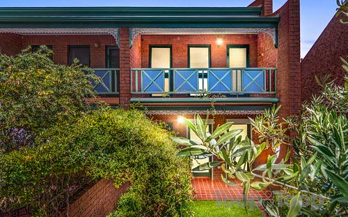 193 Barton Terrace West, North Adelaide SA