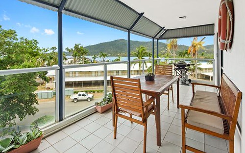 4/9 Hermitage Dr, Airlie Beach QLD 4802