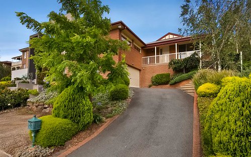 14 Valley View Ct, Niddrie VIC 3042
