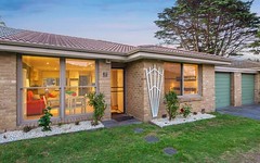 11/2475 Point Nepean Road, Rye Vic