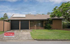 Address available on request, Jindalee Qld