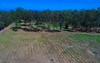 95 Inches Road, East Kempsey NSW