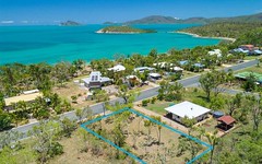 49 Gloucester ave, Hideaway Bay QLD