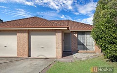 2/11B Harrier Place, Claremont Meadows NSW
